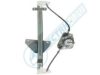 MITSUBISHI MR335005 Window Lift